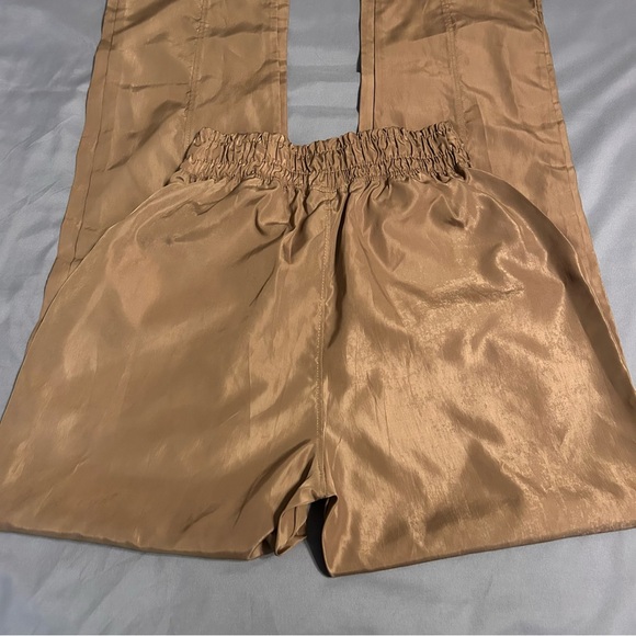 PrettyLittleThing Pants - Picture 9 of 10